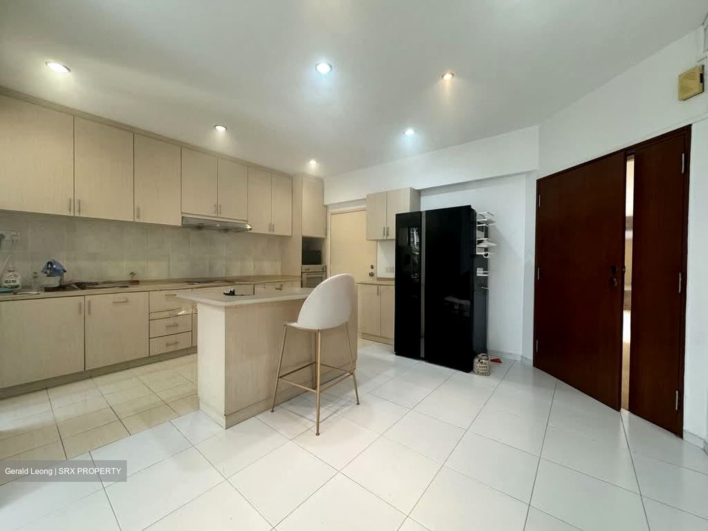 Allsworth Park (D10), Condominium #606924161